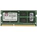 Gr�ner Homeserver f�rs Wohnzimmer. Bis 12 Terrabyte!