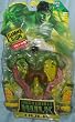 Hasbro HULK Gamma Glow Figure