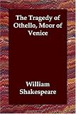 Othello