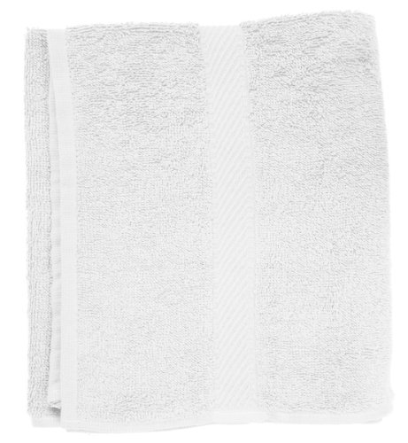 Imagen principal de Fripac-Medis E-2000