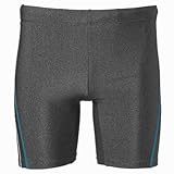 V@~YmiMIZUNOj YtBbglXjivCtBbgEn[tXpbcSj Y