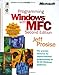 Programming Windows with MFC, Second Edition