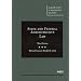 State and Federal Administrative Law (American Casebooks)