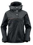 VAUDE Damen Jacke  Yale Smock - VAUDE