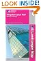 Kingston-upon-Hull, Beverley and Driffield (Landranger Maps) (OS Landranger Map)
