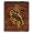 Wyoming Cowboys