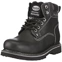 Dockers 271221-003093 Herren Stiefel