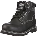 Dockers 271221 271221 Herren Stiefel