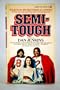Semi-Tough