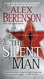 The Silent Man