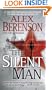 The Silent Man