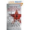 The Silent Man