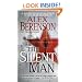 The Silent Man