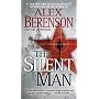 The Silent Man