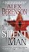 The Silent Man
