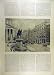 1900 OFFICE CORNHILL MUTUAL LIFE INSURANCE NEW-YORK USA