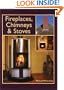 Fireplaces, Chimneys & Stoves