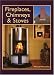 Fireplaces, Chimneys & Stoves