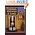 Fireplaces, Chimneys & Stoves