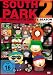 Image of South Park - Season 2 [3 DVDs]
