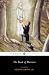 The Book of Mormon (Kindle Edition)