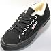 Superga S002T60-996 スペルガ S002T60-996(Full Black)