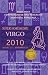 Virgo (Super Horoscopes 2010)