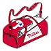 Philadelphia Phillies MLB Duffel Bag