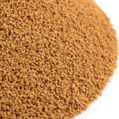 Granulated Molasses 5 lb bulk bag