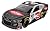 Lionel Racing Austin Dillon #3 Dow Chemical Company 2016 Chevrolet SS NASCAR Diecast Car (1:24 Scale)