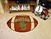 Baylor University Bears Football Floor Rug Mat