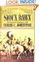 Sioux Dawn (Plainsmen)