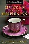Murder at the Dolphin Inn