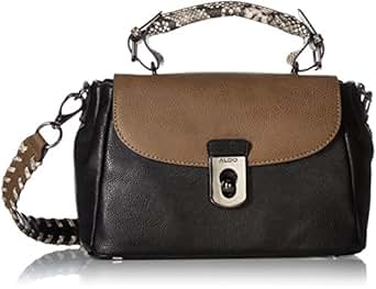 aldo handbags india