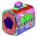 Manhattan Toy Groovy Girl Petrageous Style Kickin Kennel Image