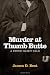 Murder at Thumb Butte