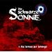 Die schwarze Sonne - Folge 1-9 - LAUSCH