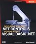 Developing Microsoft .Net Controls With Microsoft Visual Basic .Net