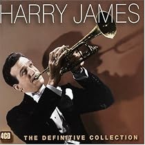Definitive Collection