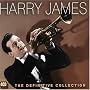 Definitive Collection Definitive Collection
