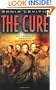 The Cure