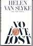 No Love Lost