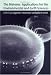 The Diatoms: Applications for the Environmental and Earth Sciences