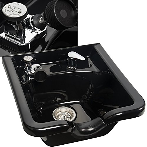 Fast Amazon Delivery Hair Trap and vacuum Breaker are included Durable