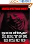 Goodbye Sister Disco (Thorndike Crime Scene)