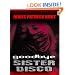 Goodbye Sister Disco (Thorndike Crime Scene)