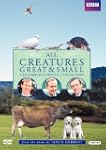 All Creatures Great and Small: Series: 3