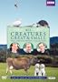 All Creatures Great and Small: Series: 3