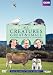 All Creatures Great & Small 3 (4 Discos) (RPKG) [DVD]