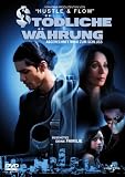 T�dliche W�hrung - Abgerechnet wird zum Schluss - Rick Gonzalez